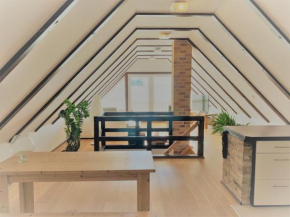 Ferienwohnung Sonne
